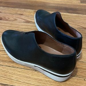 Gentle Souls by Kenneth Cole